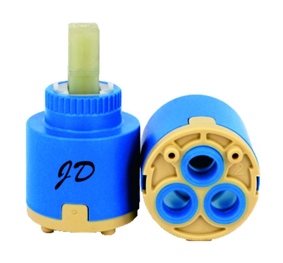 JD35BB