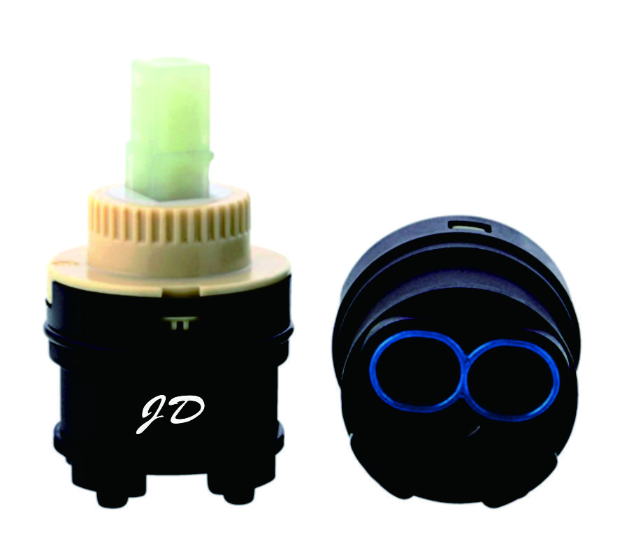 JD35D-2
