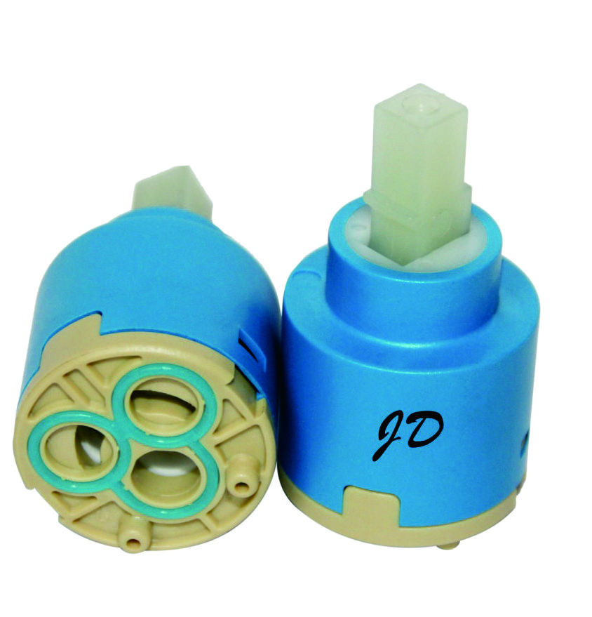 JD35DA
