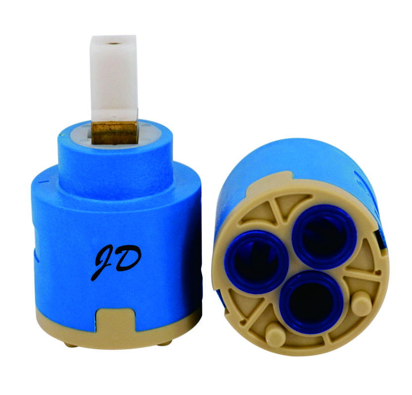 JD35DB