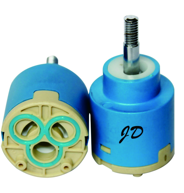 JD35DC