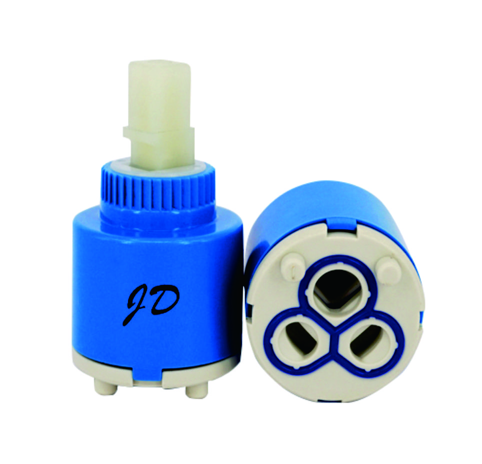 JD35DS