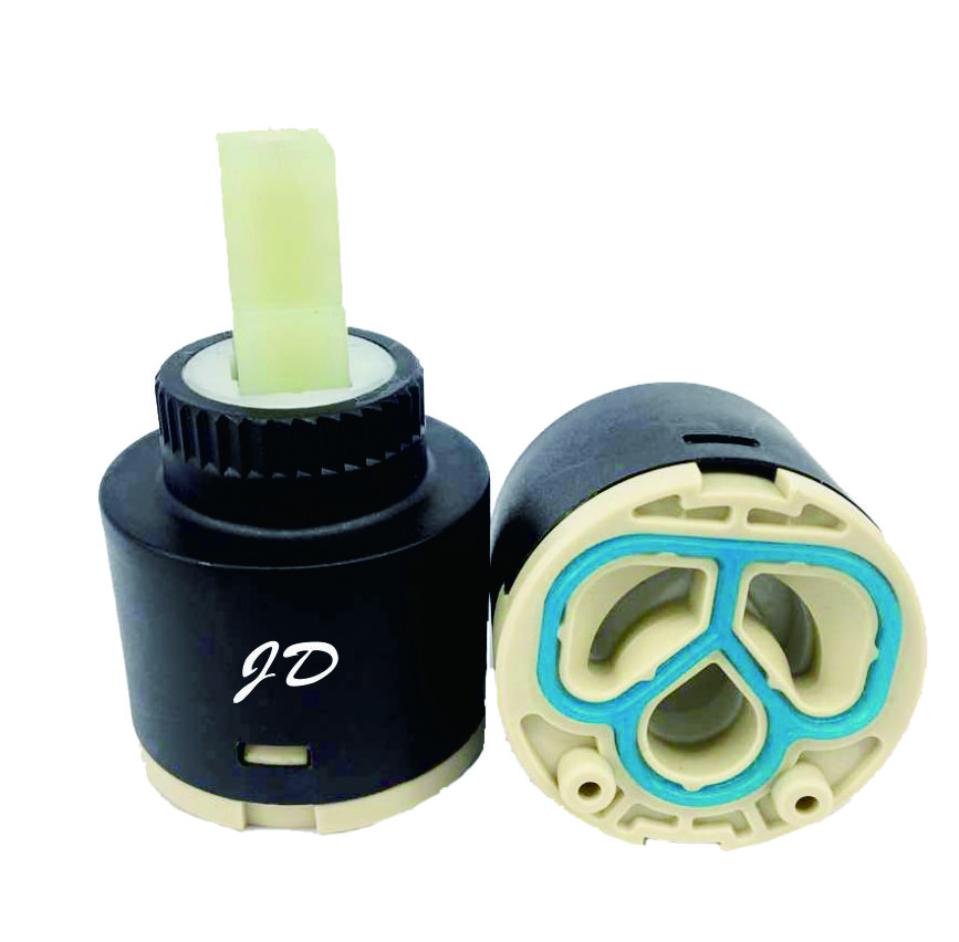 JD35DZ-1