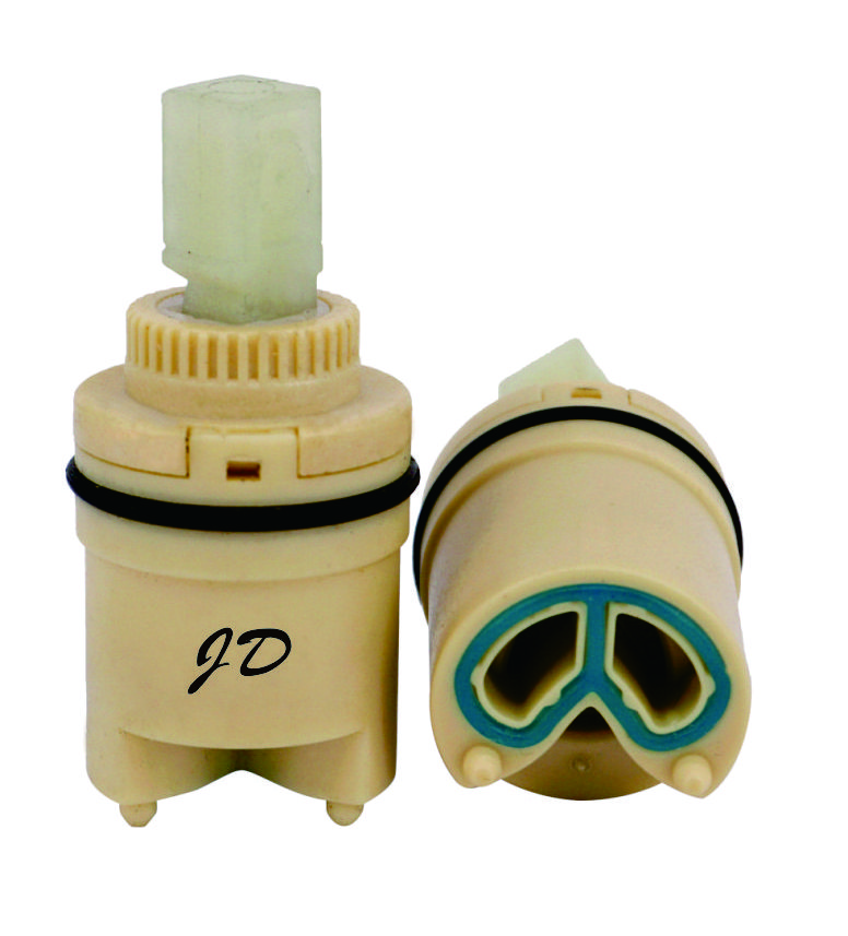JD25D-2