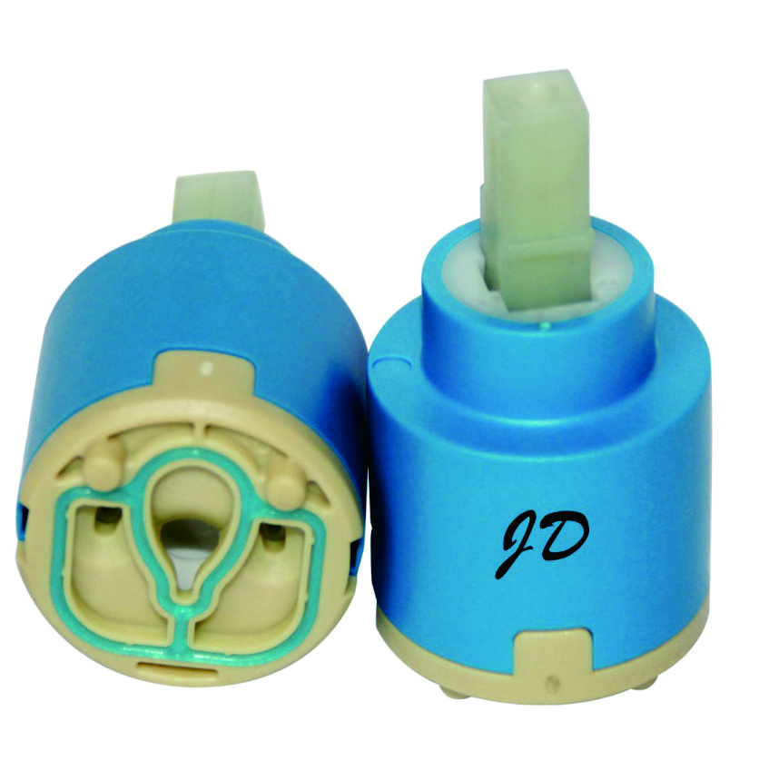JD35FB