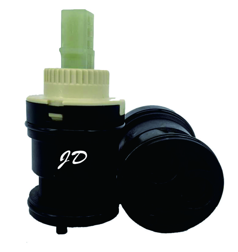 JD35H-3-1