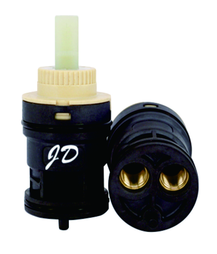 JD35H-3