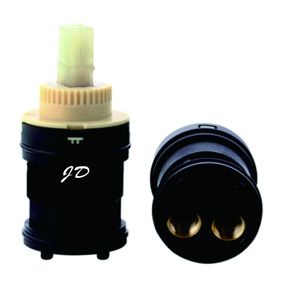 JD35H-4