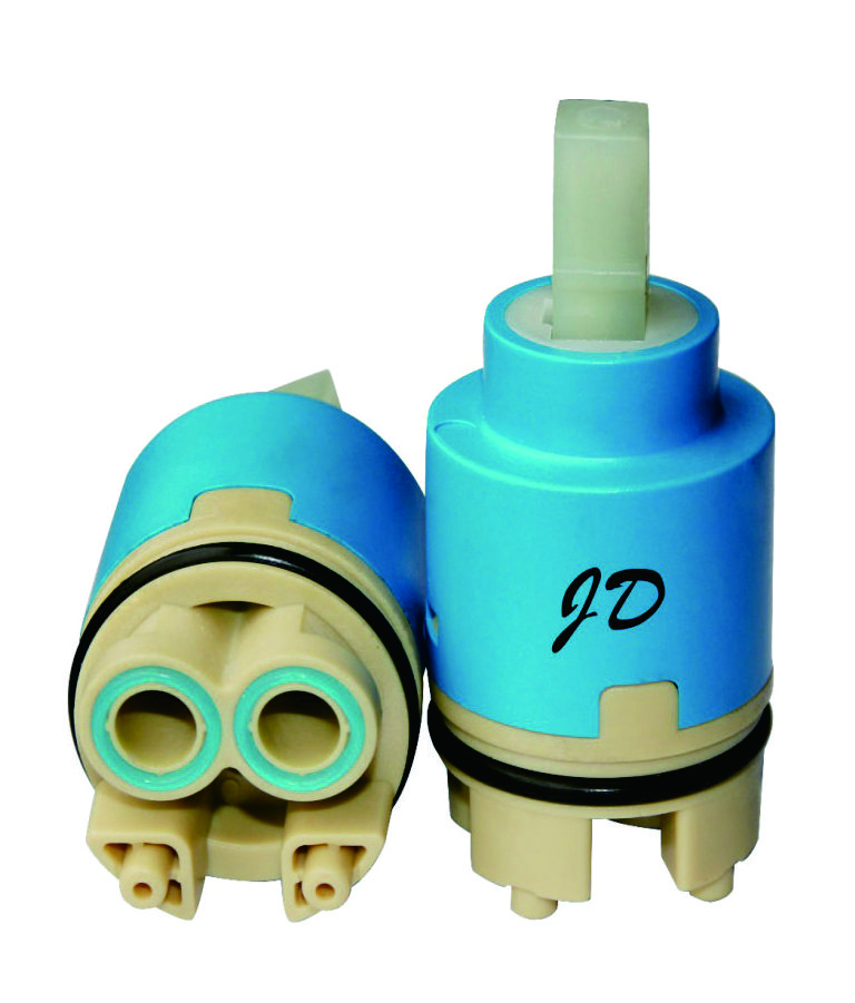 JD35HA