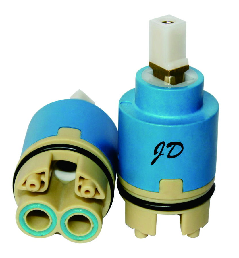JD35HB