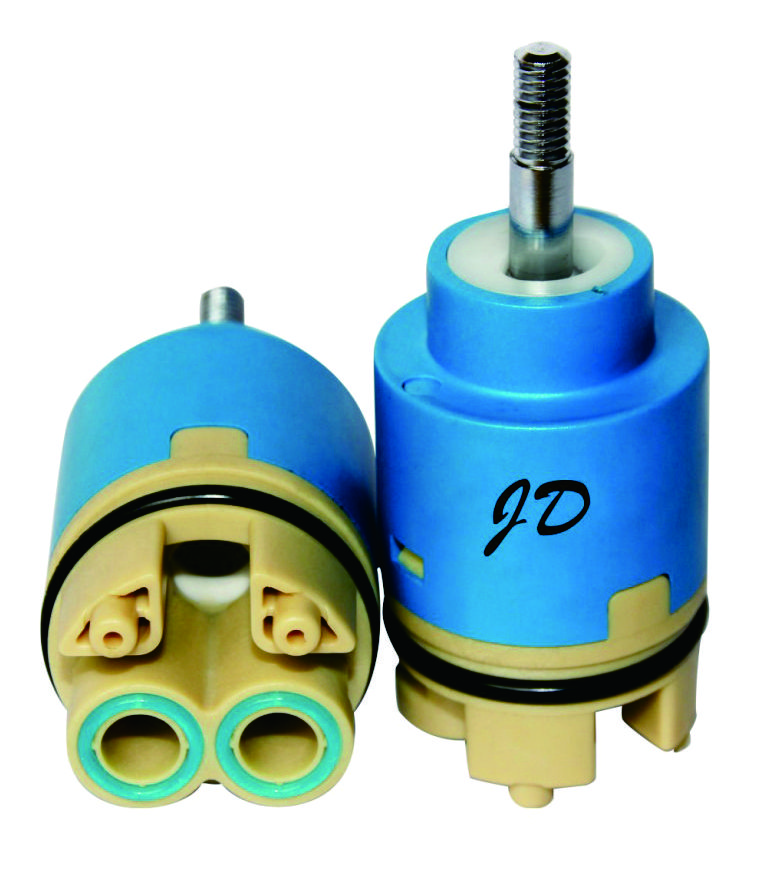 JD35HC