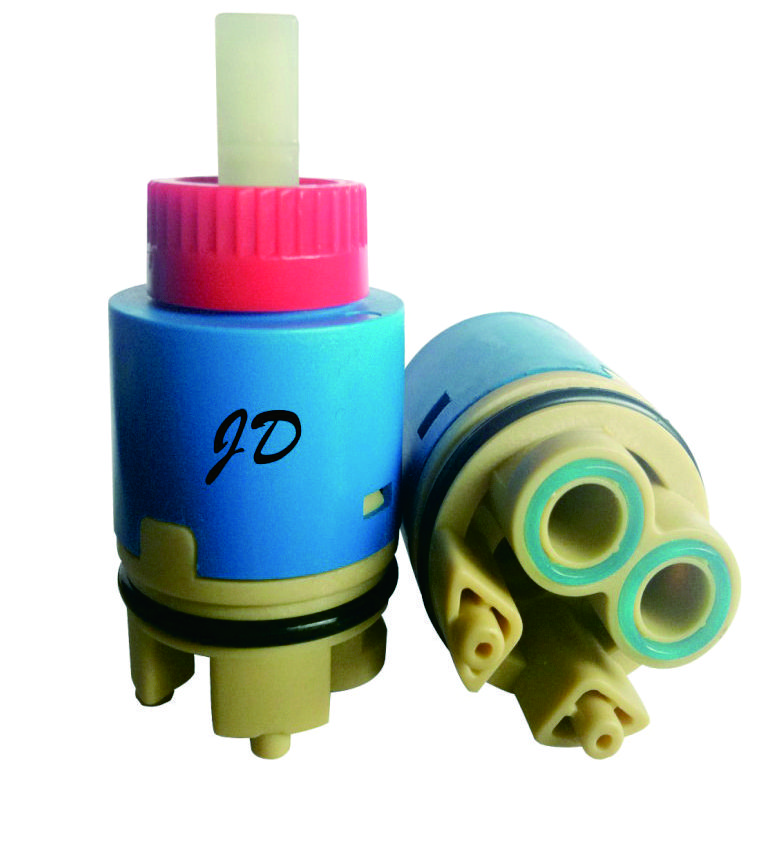 JD35HJ