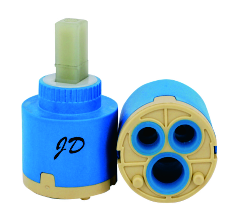JD40BB