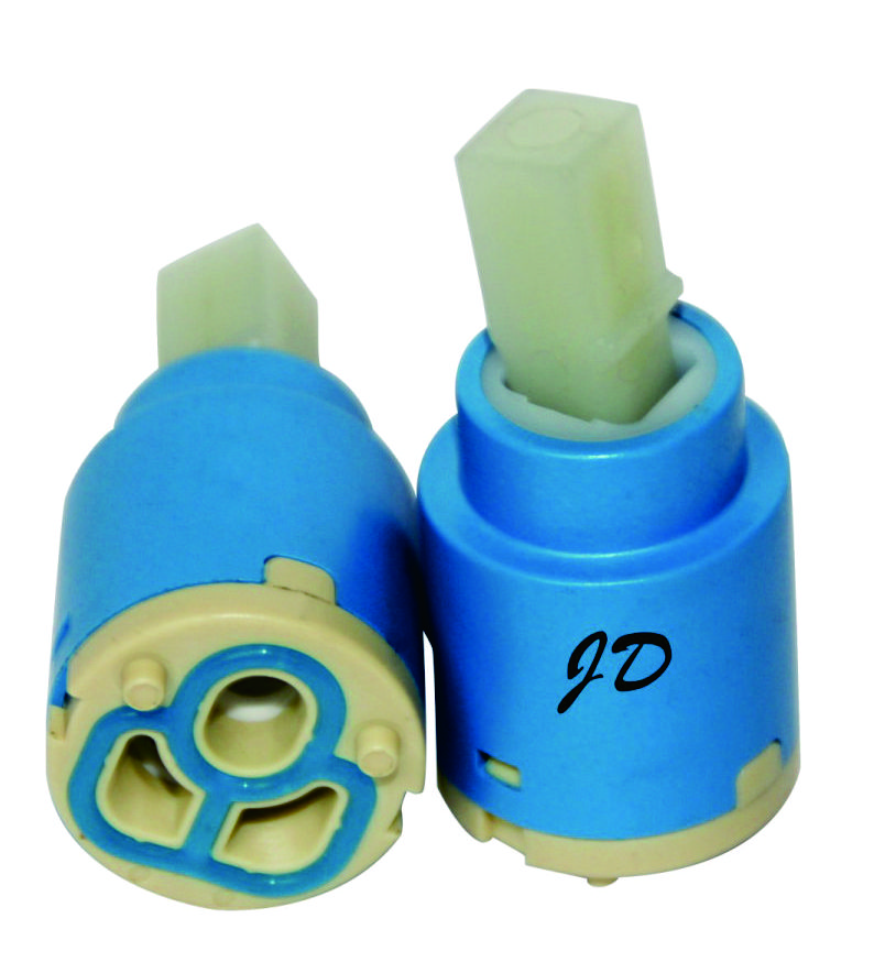 JD25DC