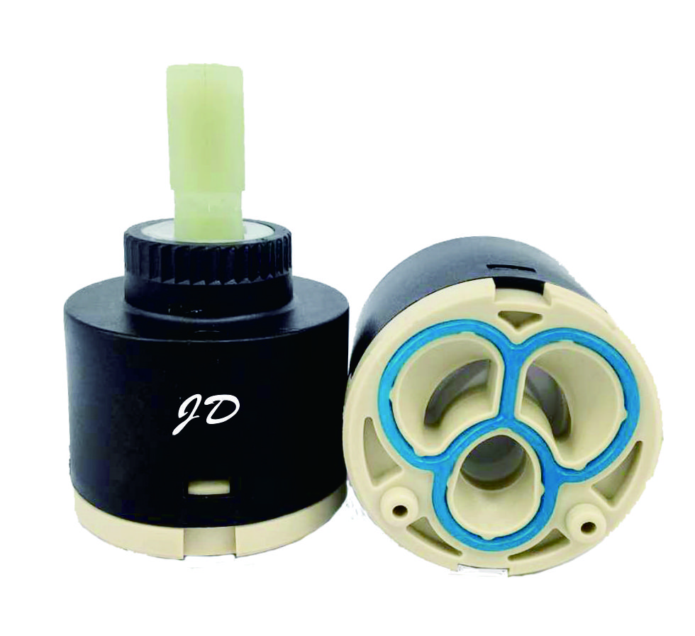 JD40DZ-1