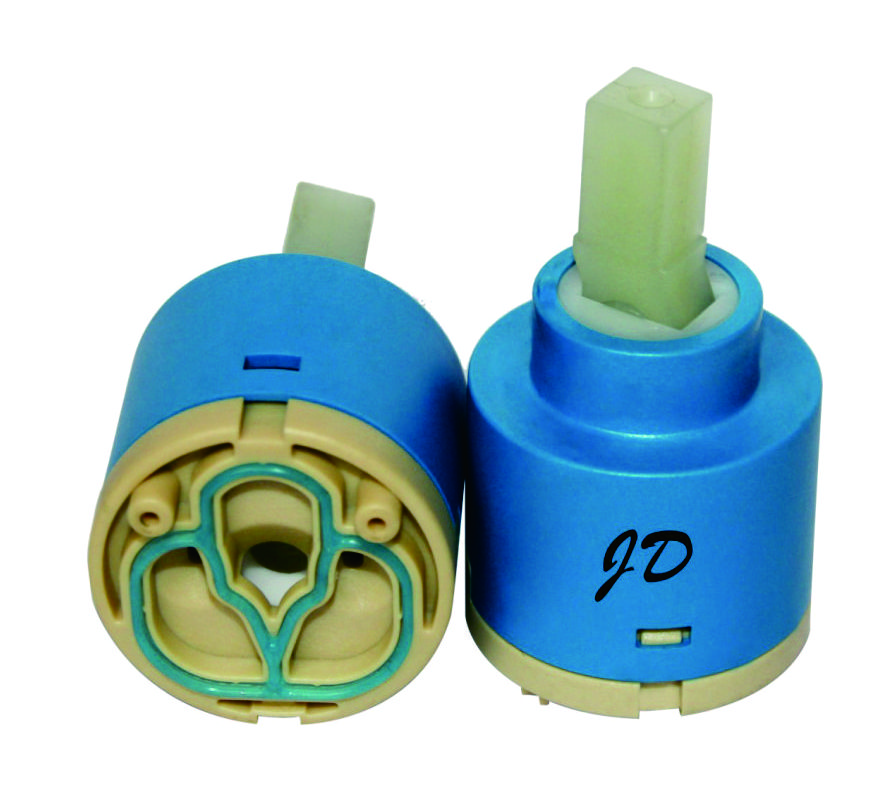 JD40FB