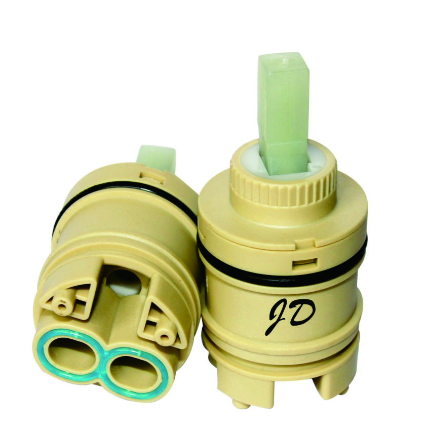 JD40H-2