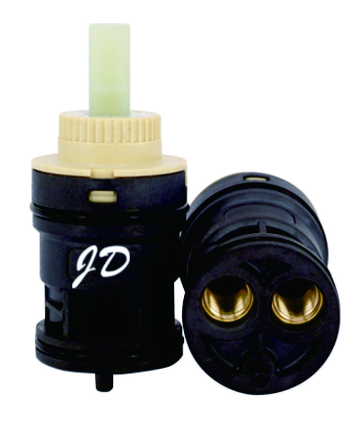 JD40H-3