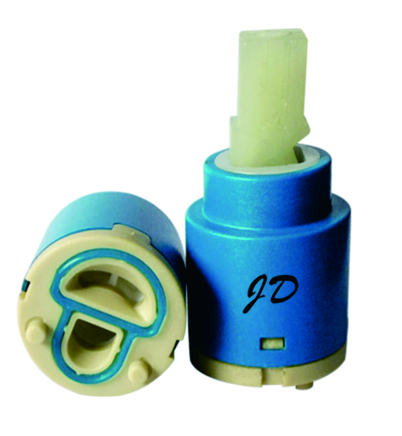 JD25DE-1