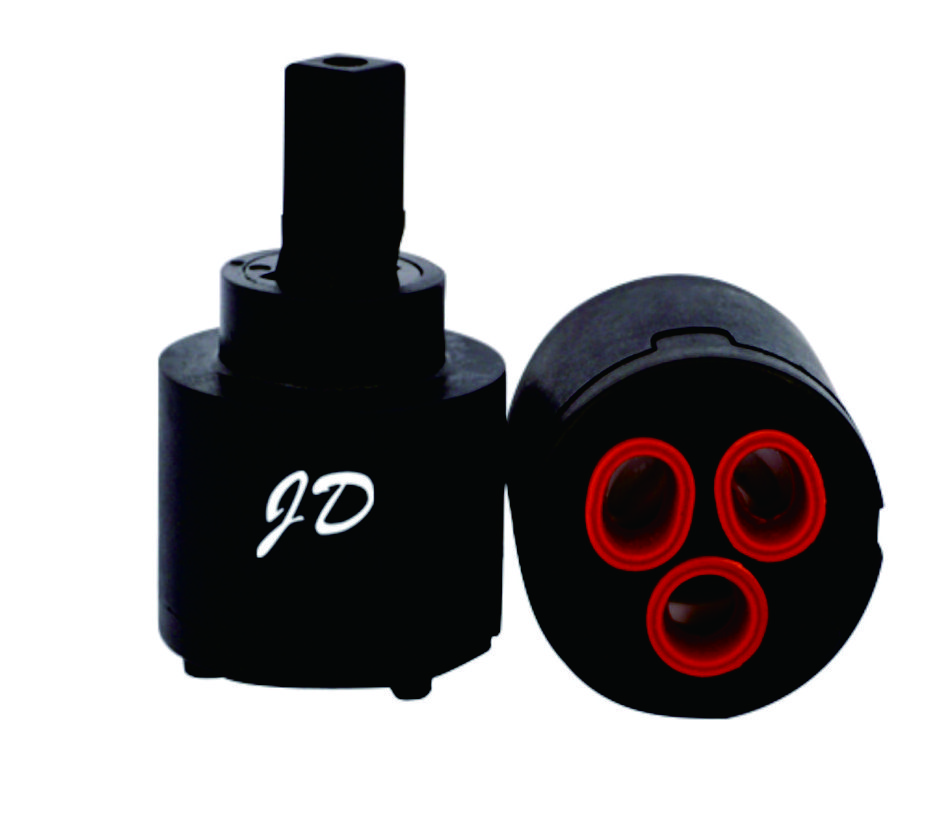 JD40PA-1