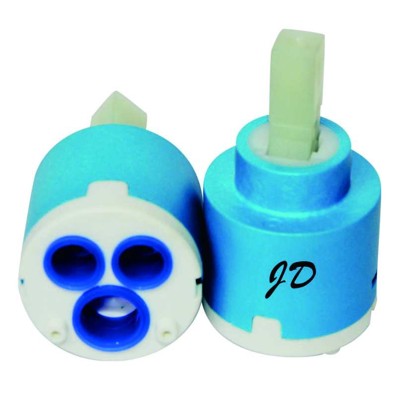 JD40PA