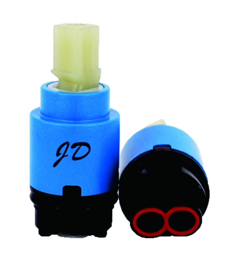 JD25HA