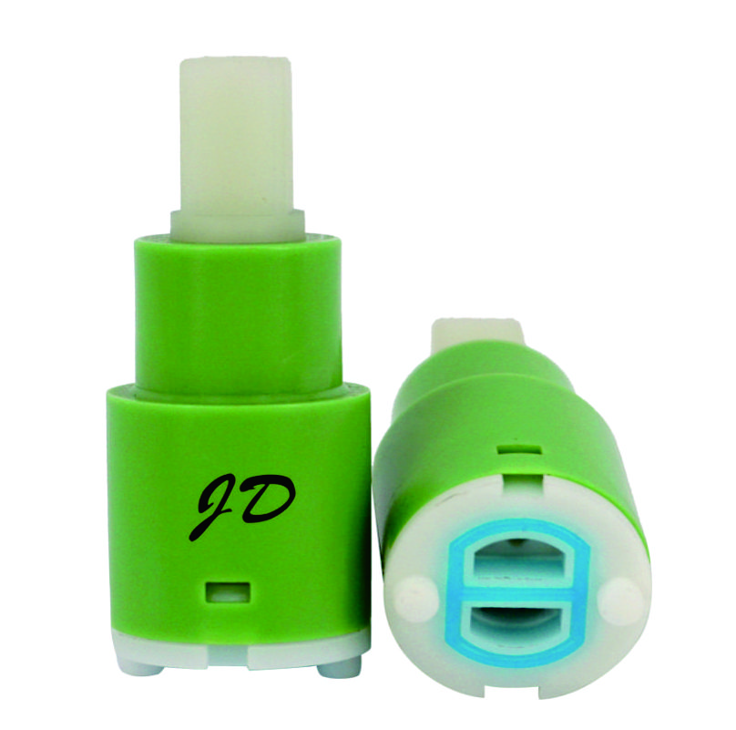 JD19WD
