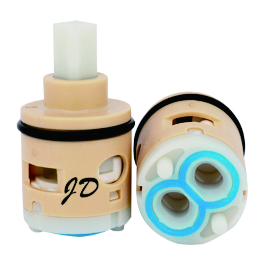JD25WD