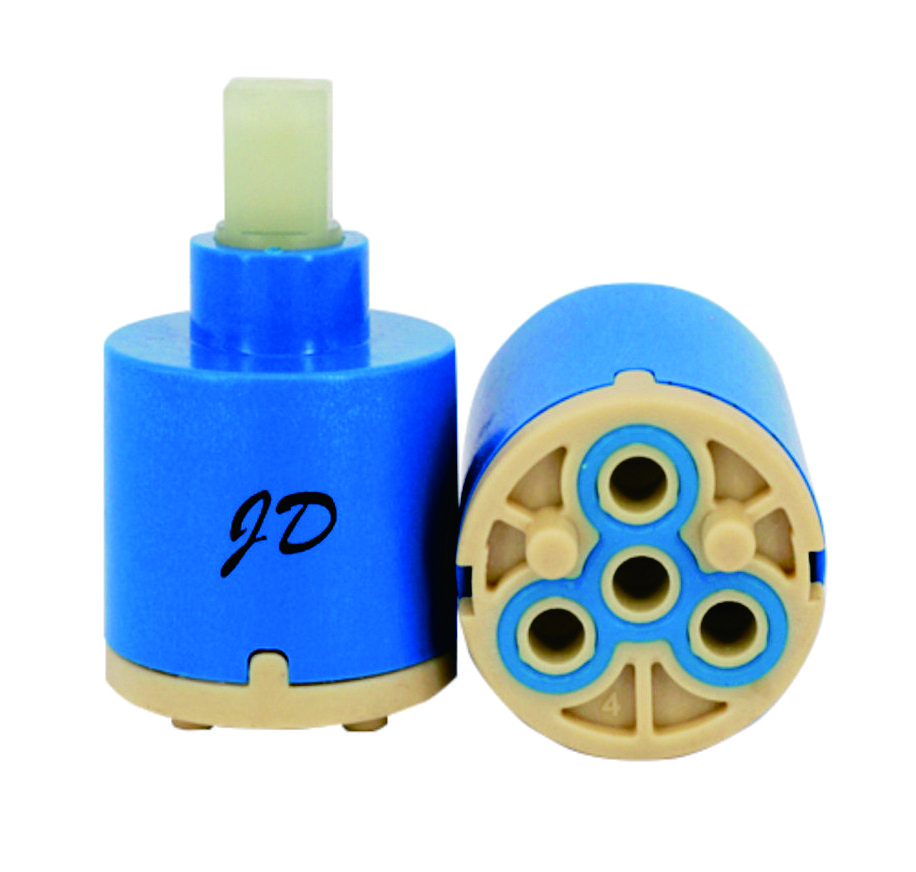 JD28WD