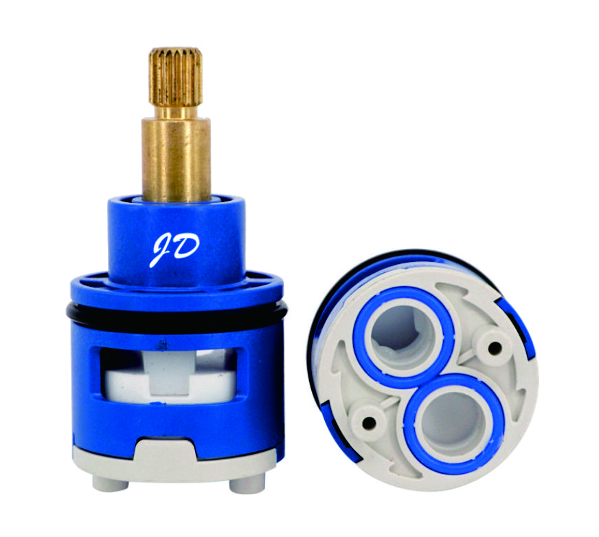 JD30WD