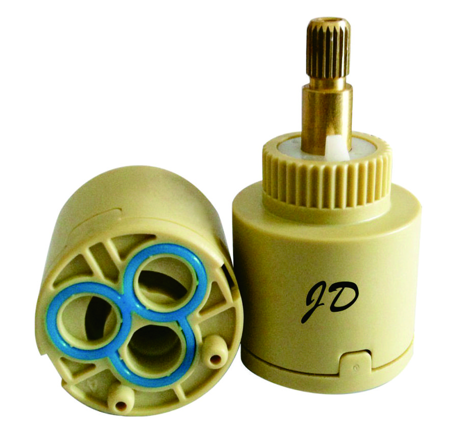 JD35PK