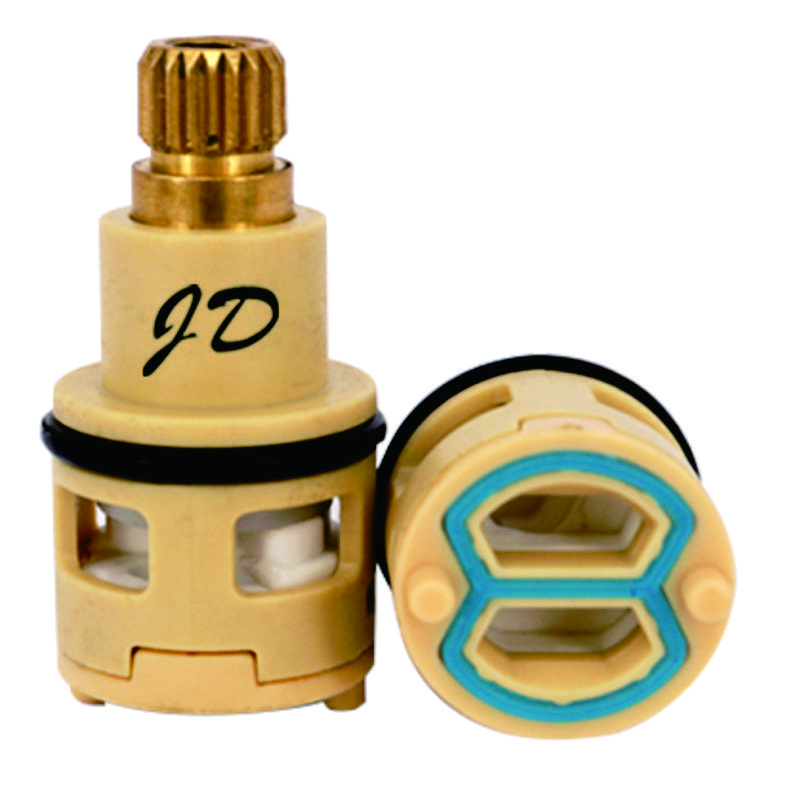 JD18WD