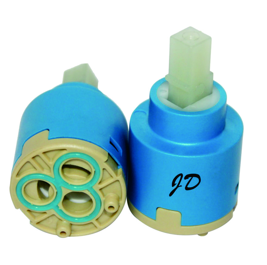 JD35WB