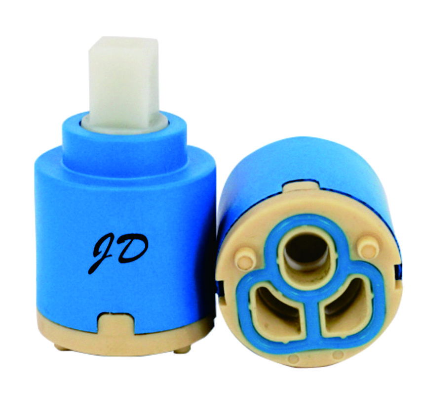 JD25DA-1
