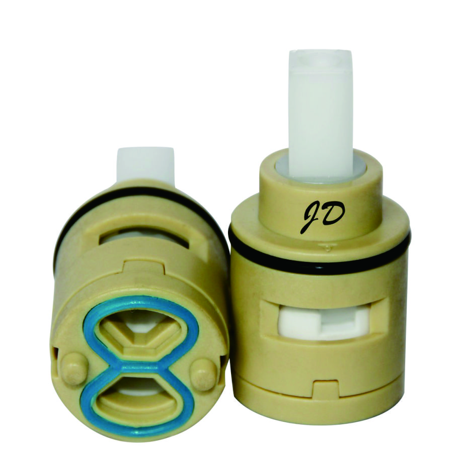 JD25DL