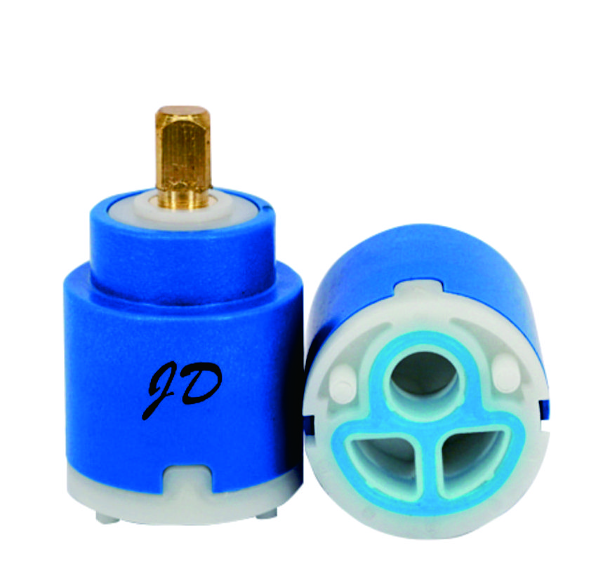JD25PK