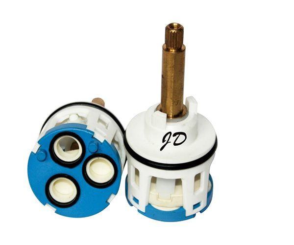 JD40W3